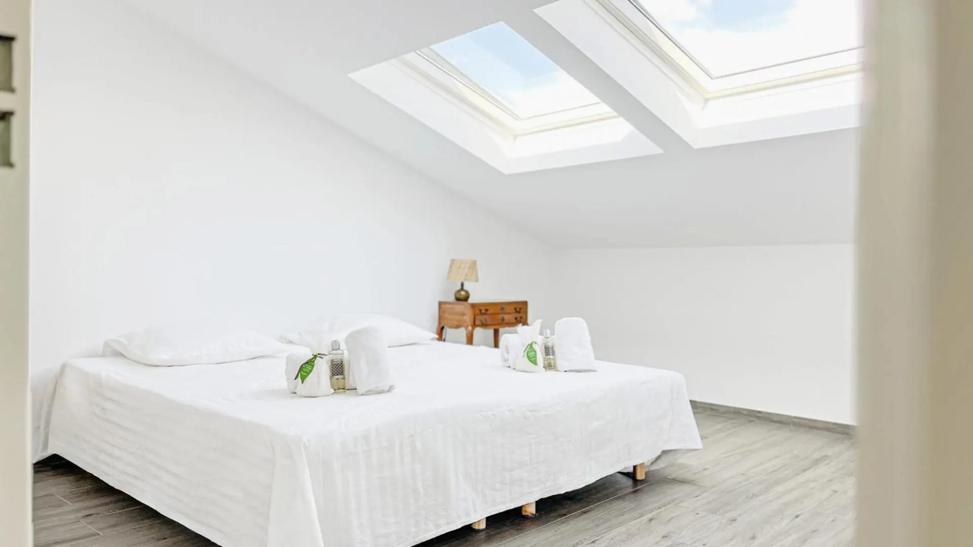 Sky Croisette - Palais Des Festivals Et Des Congres Apartman Cannes Franciaország